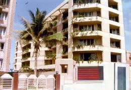 Welcome To B. E. Billimoria & Co. Ltd