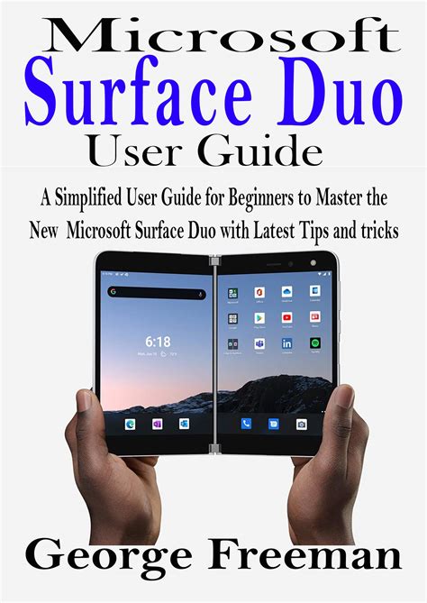 Image result for Surface Tutorial Microsoft 10