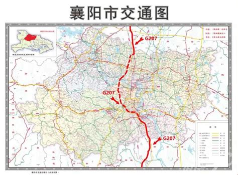 207国道全程地图,长城全程,(第3页)_大山谷图库