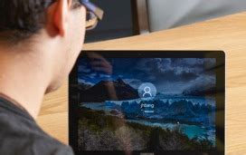 Samsung Phone Support 的图像结果