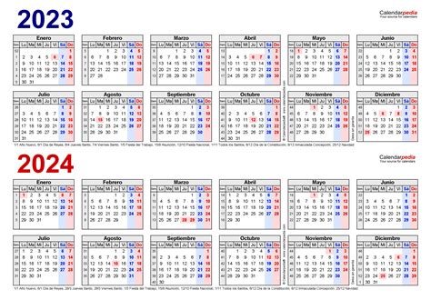 Lpss Lunch Calendar