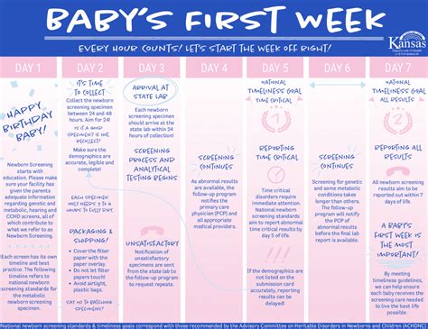 Newborn Baby Boy Blood Spot In Diaper at Beth Meeks blog