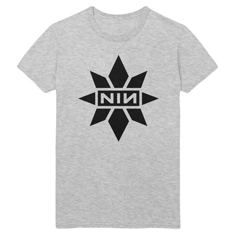 Cool Stuff: Get A Limited Edition 'Captain Marvel' T-Shirt From Nine ...