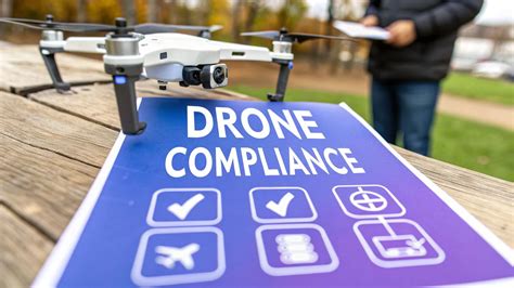 Faaa 107 Tutorial 的图像结果