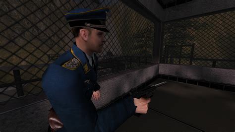 Image result for Realrtcw Mod