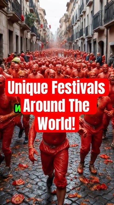 Foreign Culture 的图像结果