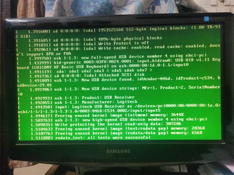 Image result for Install Bliss OS VirtualBox