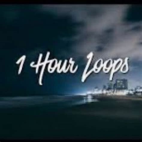 Drivers License 1 Hour Loop 的图像结果