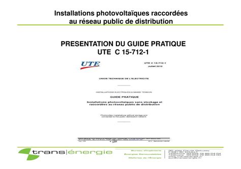 File:Installtions Photovoltaiques Raccordees au reseau public de ...