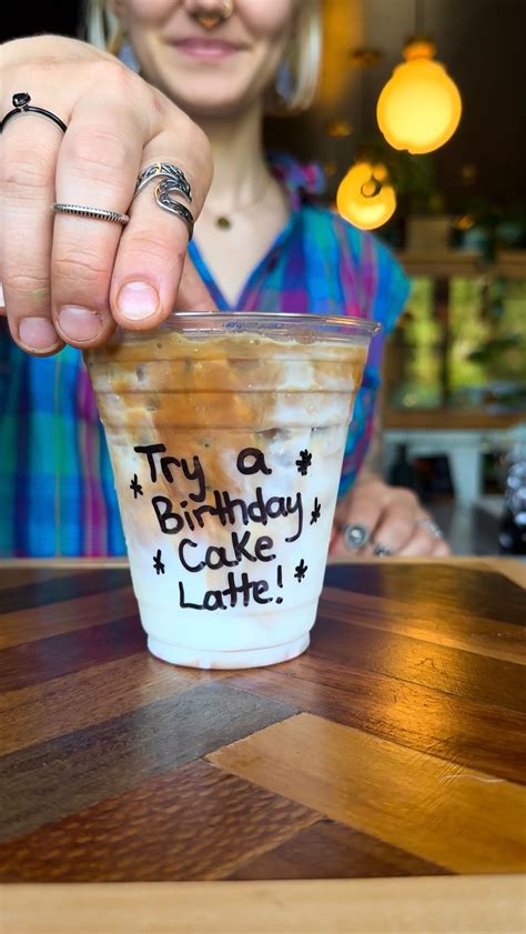 The Optimist Raleigh Coffee Shop (@theoptimistraleigh) • Instagram ...