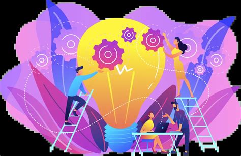 Live Stream Tell Me What to Do 的图像结果