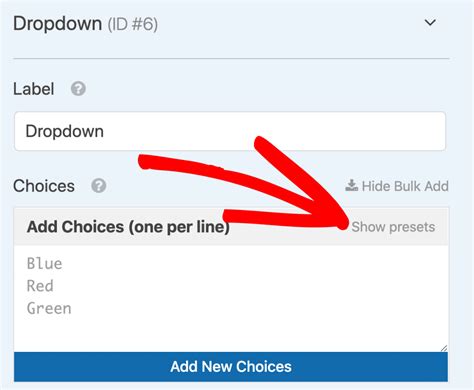 Image result for Country Dropdown in HTML Using JS