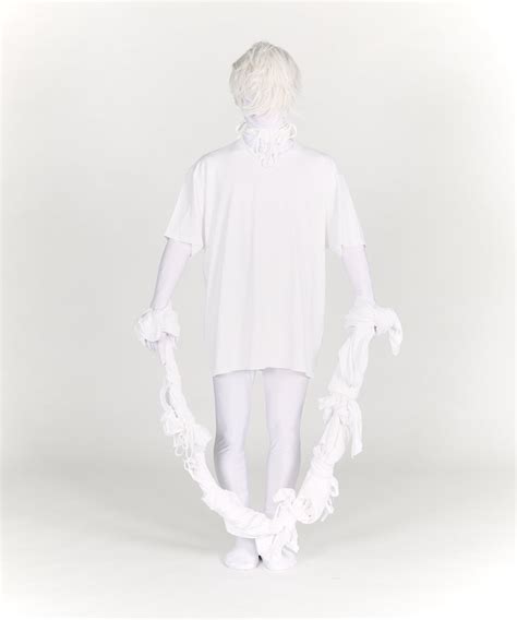 【US STANDARD APPAREL】ECOCYCLE 70 colors Presented by ZOZOVILLA