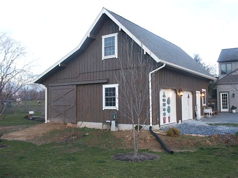 Barn Structure Types 的图像结果