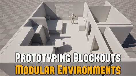 Image result for 3D Level Design Examples