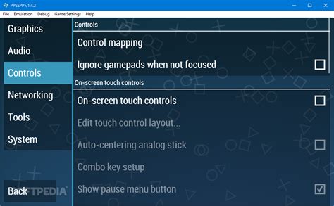 Image result for PPSSPP Device
