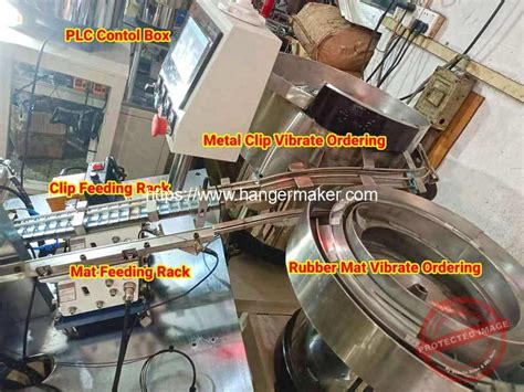 Image result for Metal Clips Install Automation