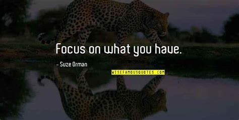 Image result for Unsupervised Quotes