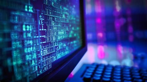 Image result for Freecodecamp Learn Golang