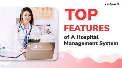 Management in Health Care 的图像结果