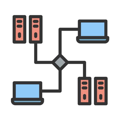 Grid Tech Icon 的图像结果