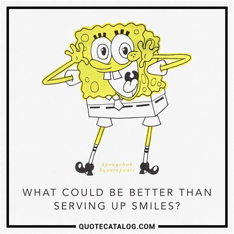 Image result for Simple Images Sample of Different Website Using HTML and CSS