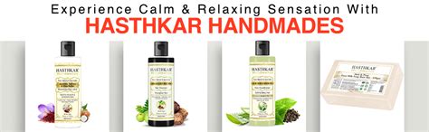 Buy Hasthkar Handmades Glycerine Natural Camel Milk Soap Bathing Bar ...