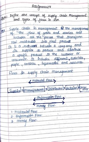 BPS-Unit III - Business Policy & Strategy (BBA 308) - Unit III ...