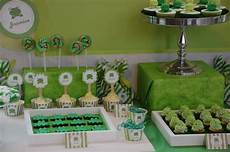 Frog Themed Baby Shower Decorations by Frog Themed Baby Shower Baby Shower Ideas Themes Frog Themed Baby Shower Decorations