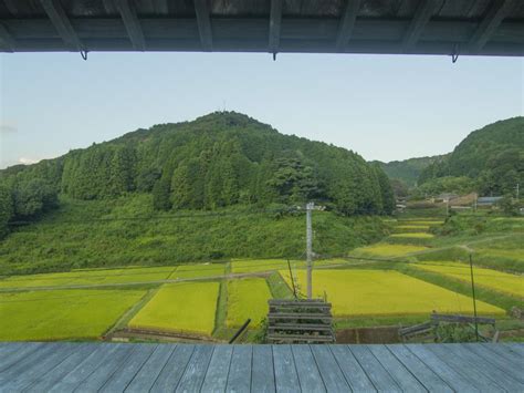 https://www.nagasaki-tabinet.com/storage/blog_article_paragraphs/8958/responsive_images/pdviQmawMllajsVFetCZQp3tG69LJBVDV0s5rUIr__1106_830.jpeg