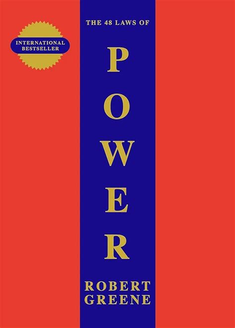 The 48 Laws of Power: Human Psychology Tricks - Price History