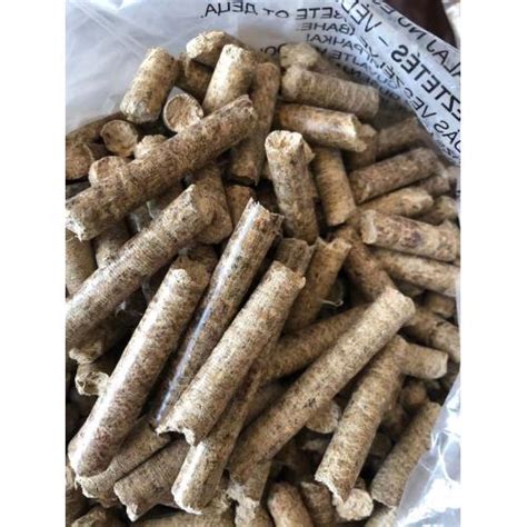 食用竹炭粉_50 旺林植物 烘焙原料 食用 可食用竹炭粉 - 阿里巴巴
