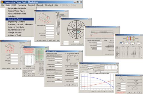 Computer Engineering Tools 的图像结果