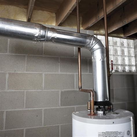 What Is A Direct Vent Hot Water Heater at Declan Thwaites blog
