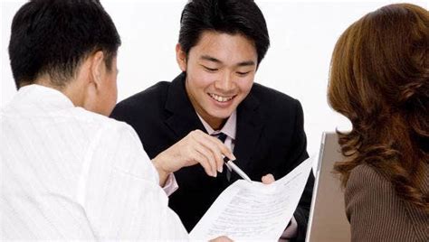 Image result for Information Technology Sample Resume