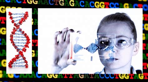 Image result for DNA God Code Nature