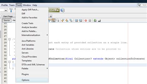 Image result for Java Netbeans Sample Code