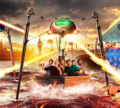 Image result for Jeff Wayne