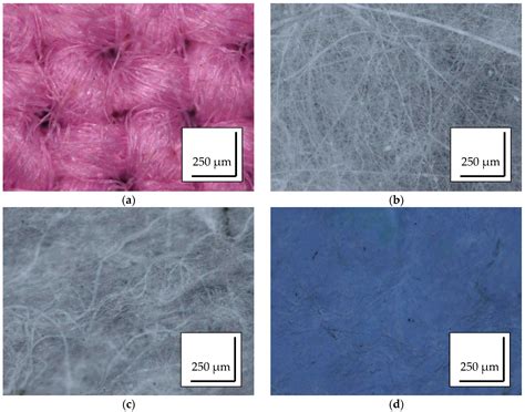 Increased Mechanical Properties of Carbon Nanofiber Mats for Possible ...
