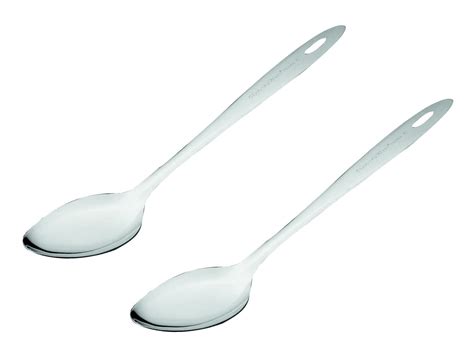 Buy SignoraWare Kitchen Tools Stainless Steel(Food Grade) Heavy Gauge(1 ...