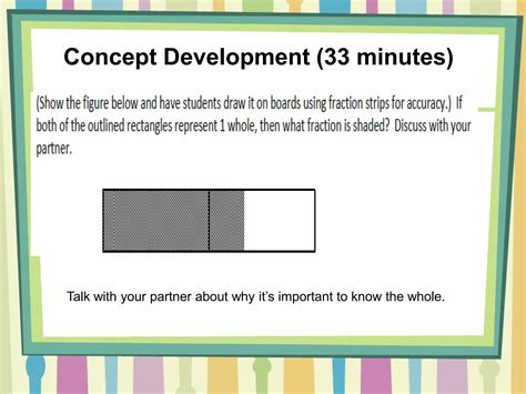 Image result for Grade 5 Module 5 Lesson 13