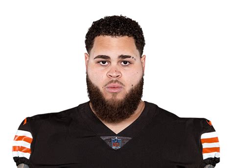 Jedrick Wills Jr. - Cleveland Browns Offensive Tackle - ESPN (IN)