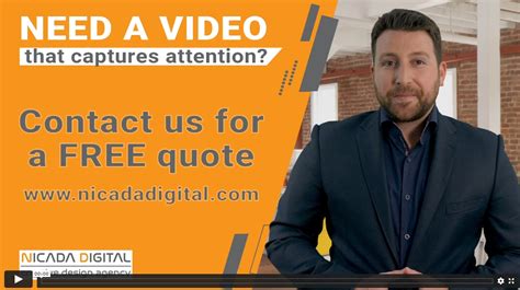 Image result for Explainer Video Sample
