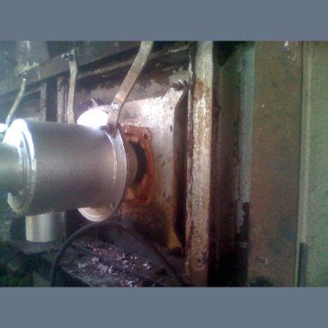 Techno Therm Engineers