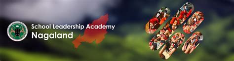School Leadership Academy