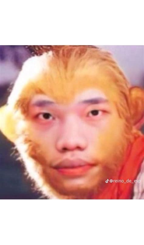 Fart Meme Sound Origin 的图像结果