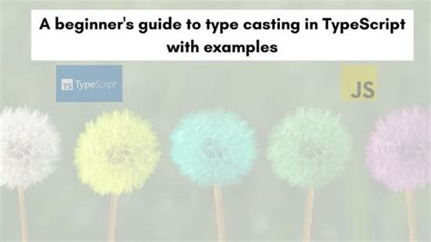 Image result for Type Scripting