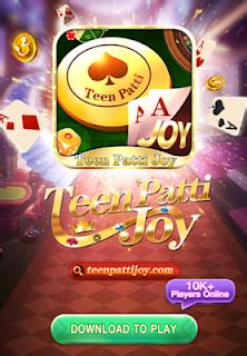 teenpatti trusted app apk v3.3.3