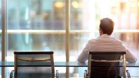 Image result for Job Interviewing