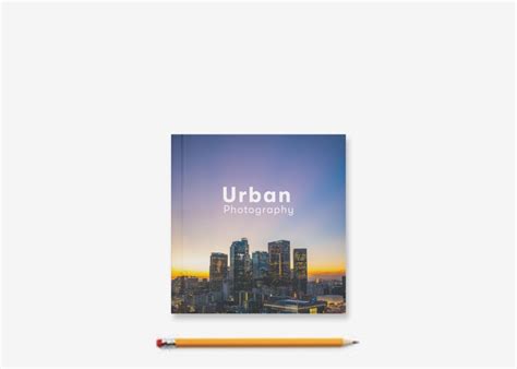 Image result for Blurb Bookwright Tutorial